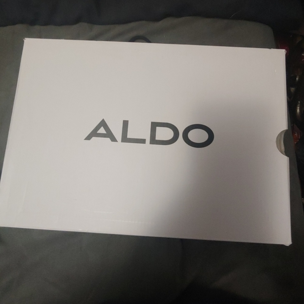 Aldos Men shoes